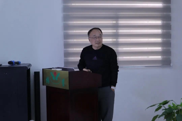 壹号娱乐 - NG大舞台,有梦你就来