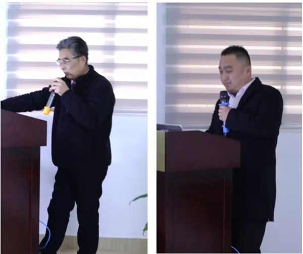 壹号娱乐 - NG大舞台,有梦你就来