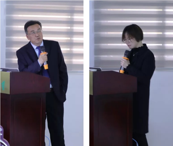 壹号娱乐 - NG大舞台,有梦你就来