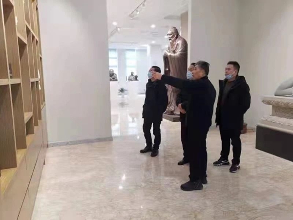 壹号娱乐 - NG大舞台,有梦你就来