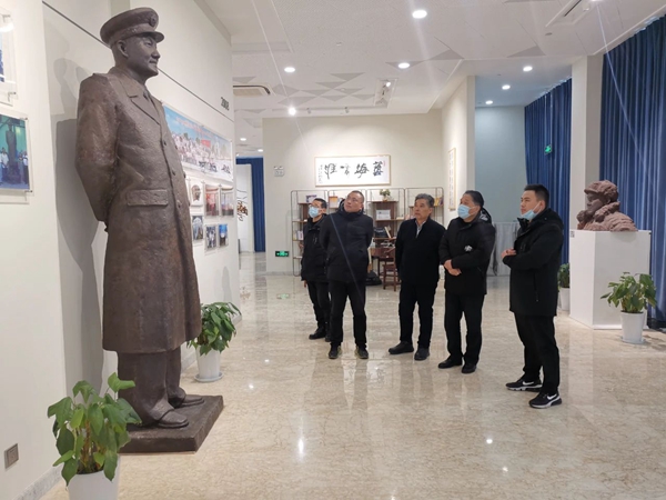 壹号娱乐 - NG大舞台,有梦你就来