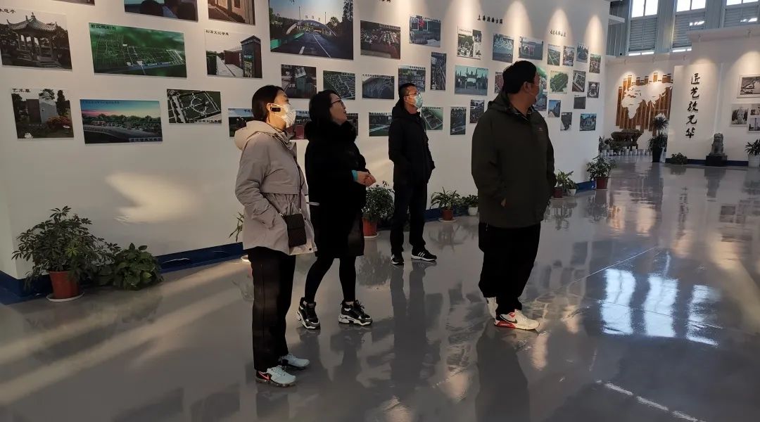 壹号娱乐 - NG大舞台,有梦你就来