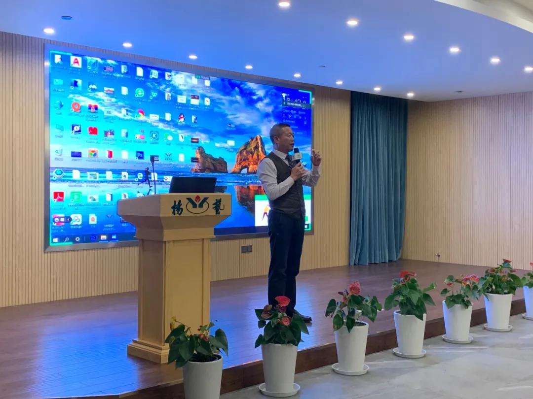 壹号娱乐 - NG大舞台,有梦你就来