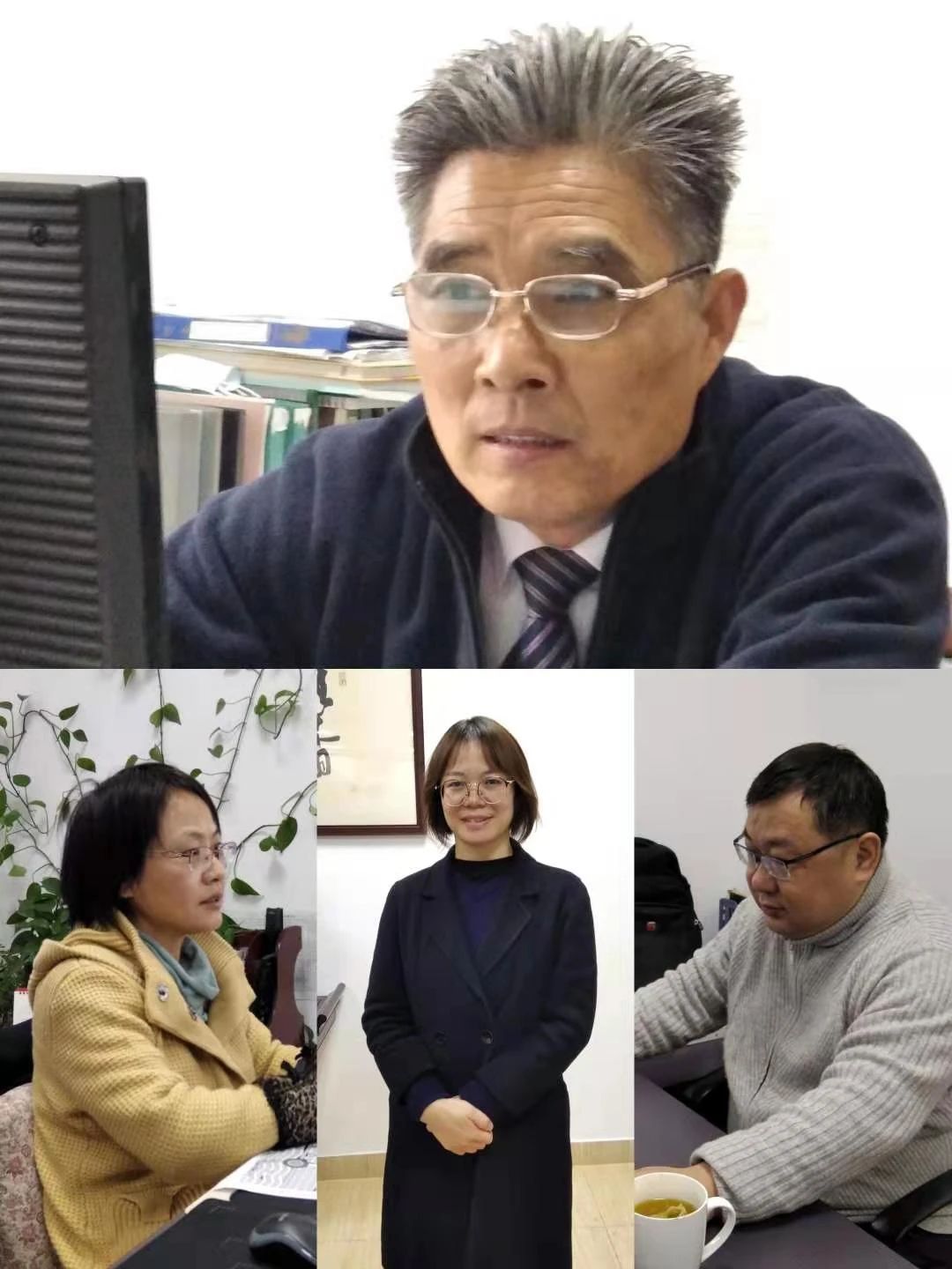 壹号娱乐 - NG大舞台,有梦你就来