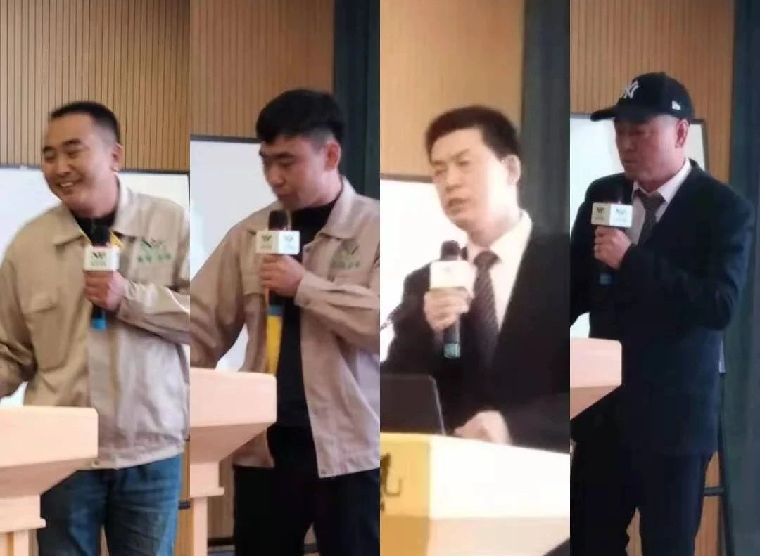 壹号娱乐 - NG大舞台,有梦你就来