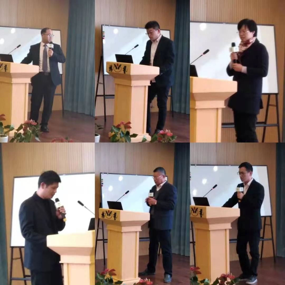 壹号娱乐 - NG大舞台,有梦你就来