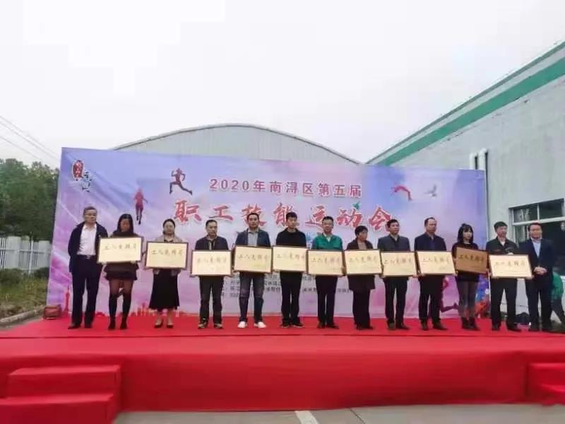 壹号娱乐 - NG大舞台,有梦你就来