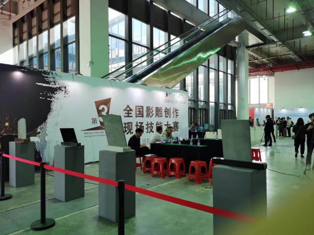 壹号娱乐 - NG大舞台,有梦你就来