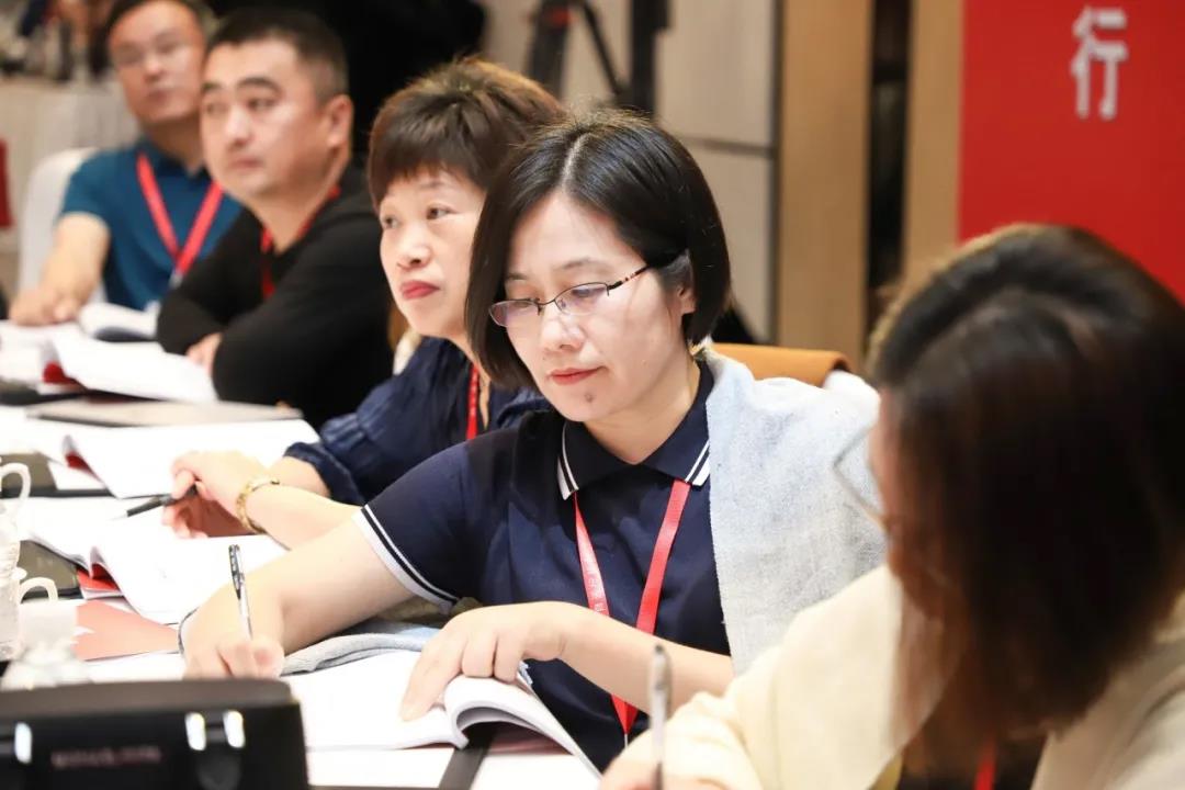 壹号娱乐 - NG大舞台,有梦你就来