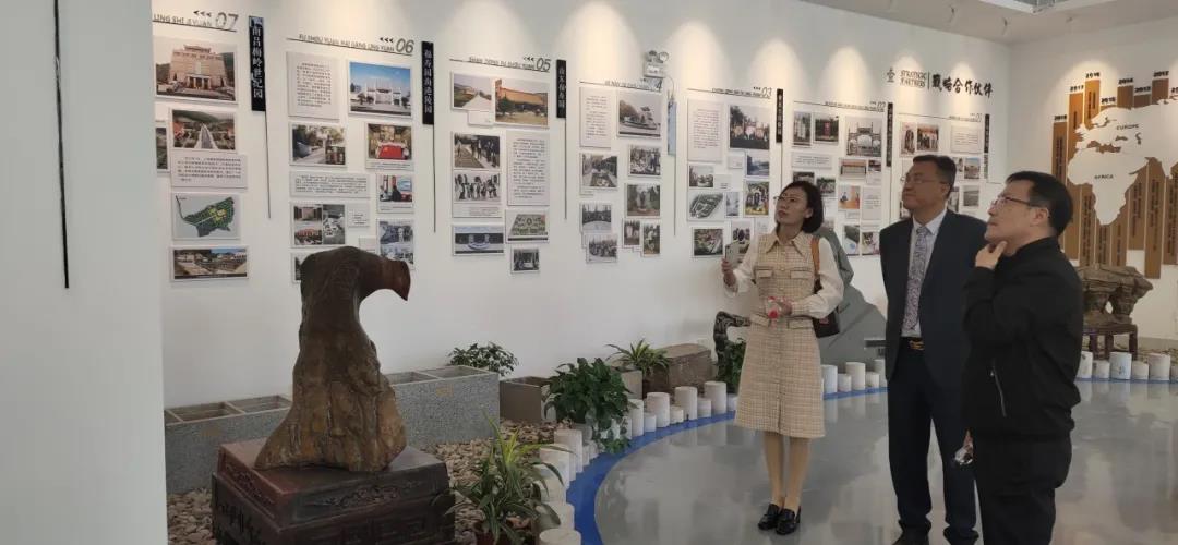 壹号娱乐 - NG大舞台,有梦你就来