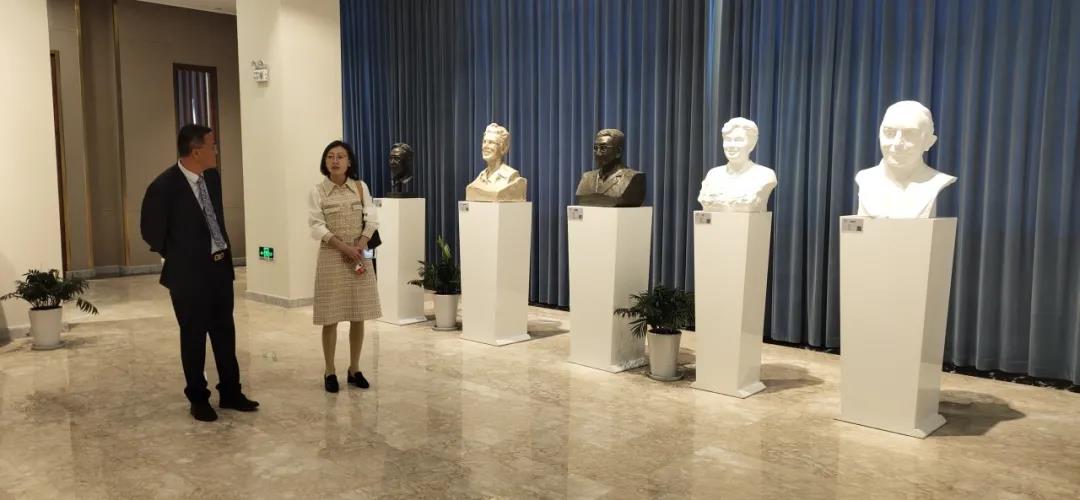 壹号娱乐 - NG大舞台,有梦你就来