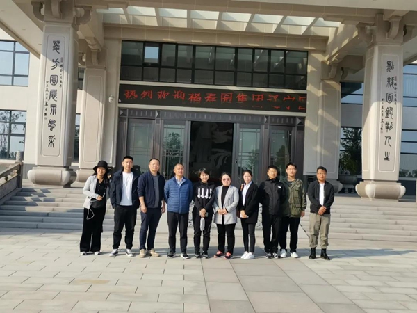 壹号娱乐 - NG大舞台,有梦你就来