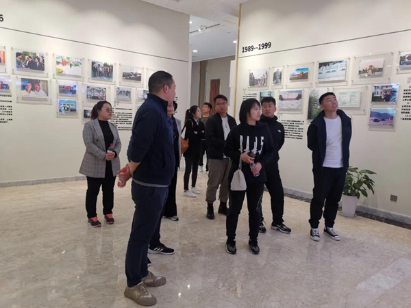 壹号娱乐 - NG大舞台,有梦你就来