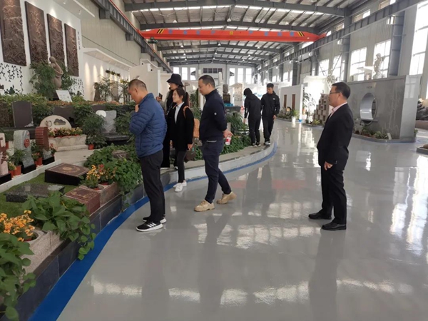 壹号娱乐 - NG大舞台,有梦你就来