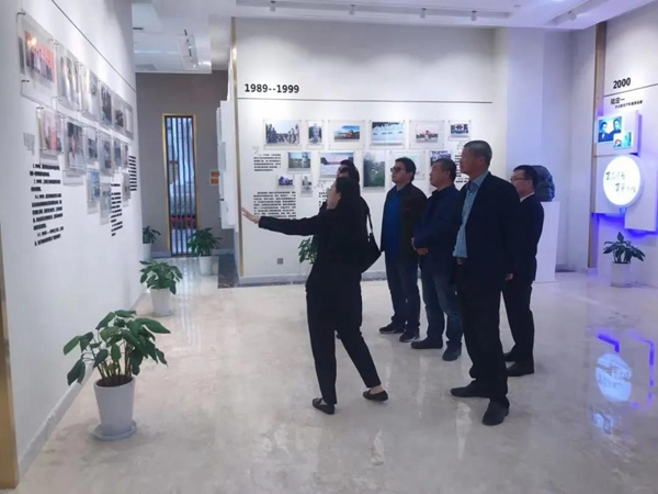 壹号娱乐 - NG大舞台,有梦你就来