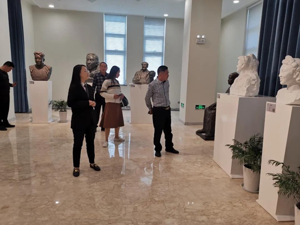 壹号娱乐 - NG大舞台,有梦你就来