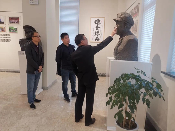 壹号娱乐 - NG大舞台,有梦你就来