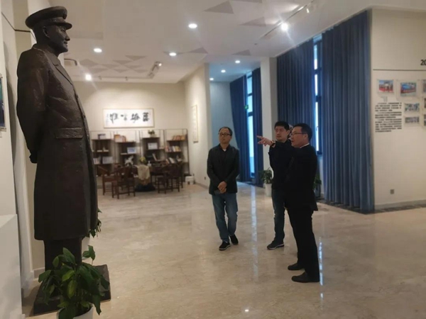 壹号娱乐 - NG大舞台,有梦你就来