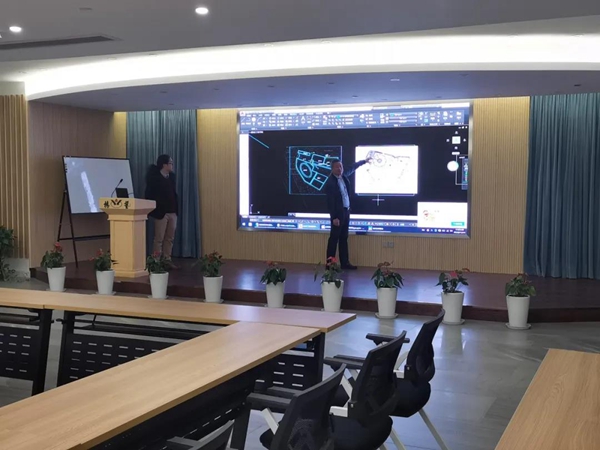 壹号娱乐 - NG大舞台,有梦你就来