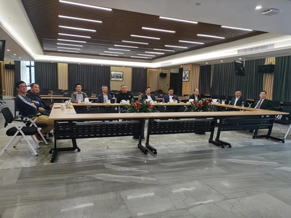 壹号娱乐 - NG大舞台,有梦你就来