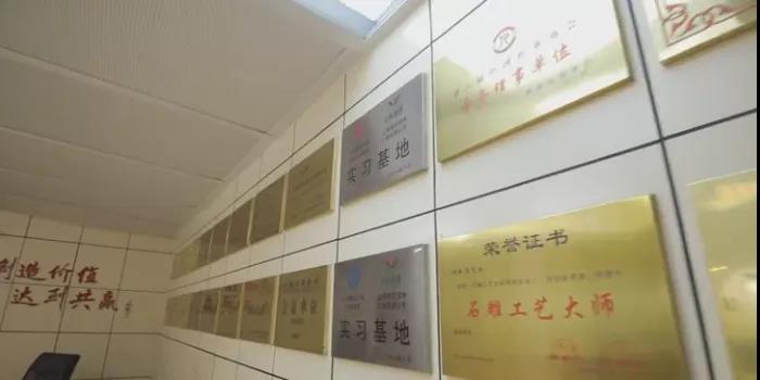 壹号娱乐 - NG大舞台,有梦你就来