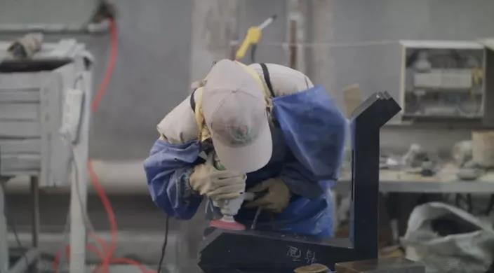 壹号娱乐 - NG大舞台,有梦你就来