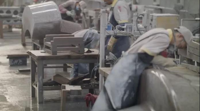 壹号娱乐 - NG大舞台,有梦你就来