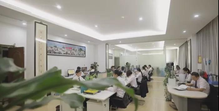 壹号娱乐 - NG大舞台,有梦你就来