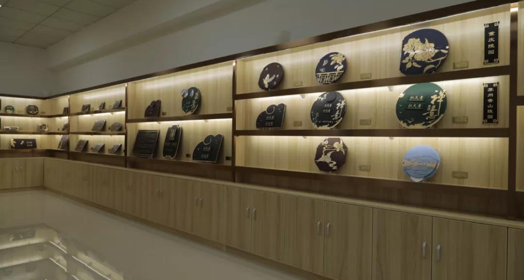 壹号娱乐 - NG大舞台,有梦你就来