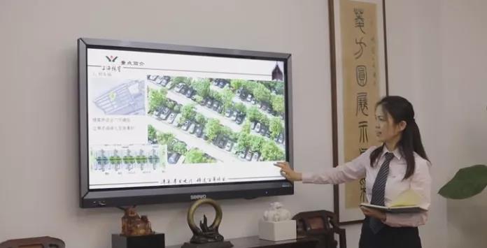 壹号娱乐 - NG大舞台,有梦你就来