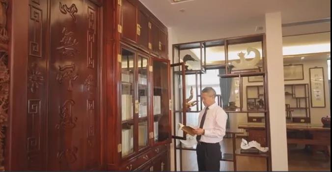 壹号娱乐 - NG大舞台,有梦你就来