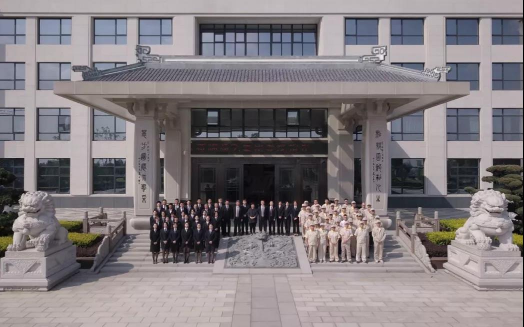 壹号娱乐 - NG大舞台,有梦你就来