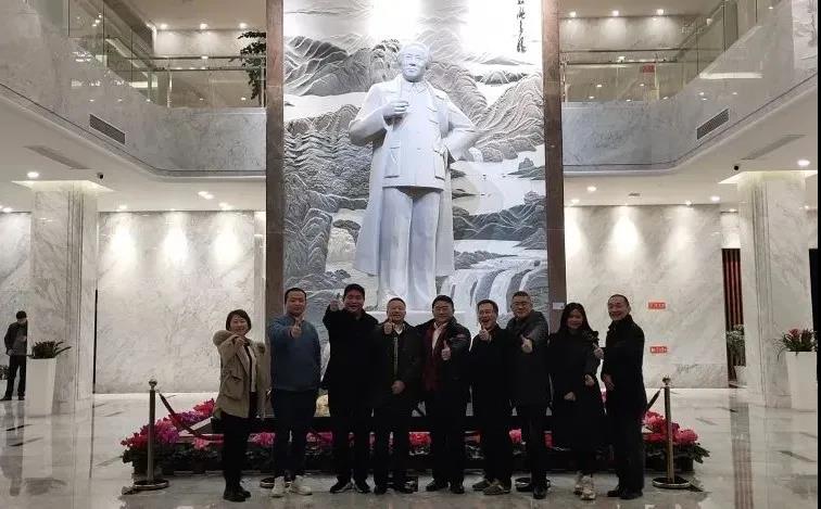 壹号娱乐 - NG大舞台,有梦你就来