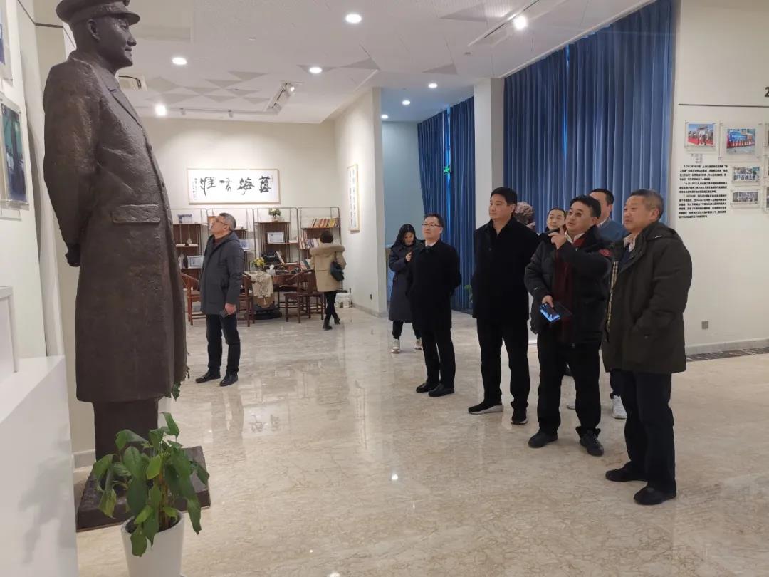 壹号娱乐 - NG大舞台,有梦你就来