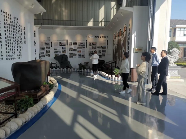 壹号娱乐 - NG大舞台,有梦你就来