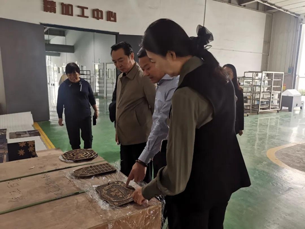 壹号娱乐 - NG大舞台,有梦你就来