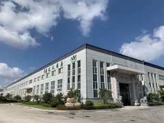 金秋十月，分享喜悦