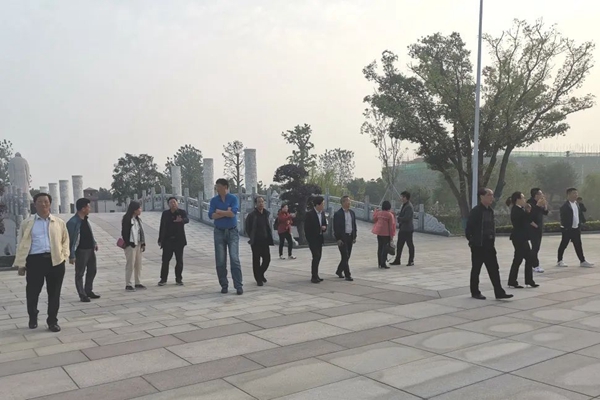 壹号娱乐 - NG大舞台,有梦你就来