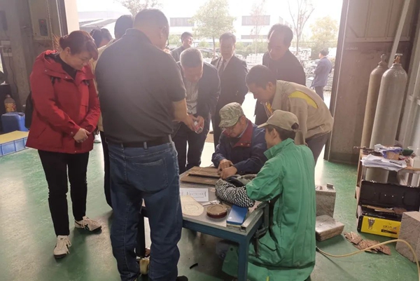 壹号娱乐 - NG大舞台,有梦你就来