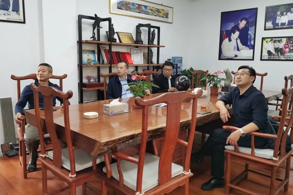 壹号娱乐 - NG大舞台,有梦你就来