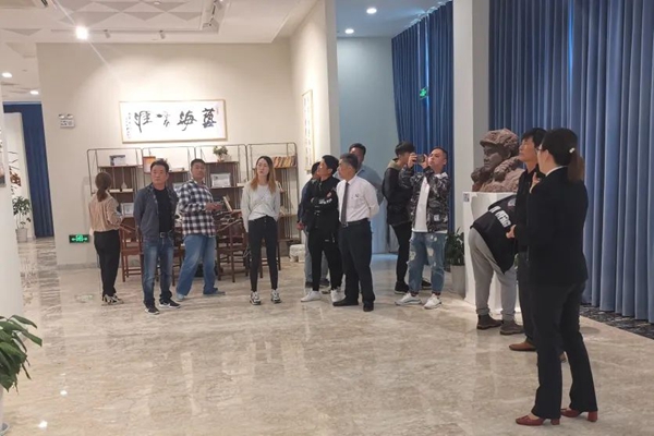 壹号娱乐 - NG大舞台,有梦你就来