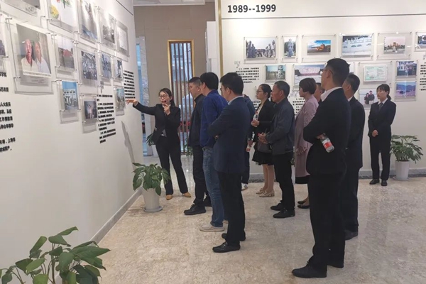 壹号娱乐 - NG大舞台,有梦你就来