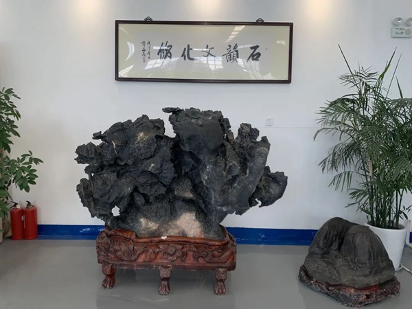 壹号娱乐 - NG大舞台,有梦你就来