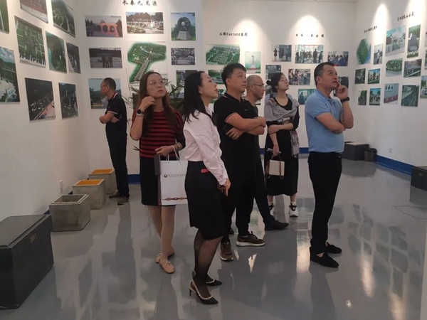 壹号娱乐 - NG大舞台,有梦你就来