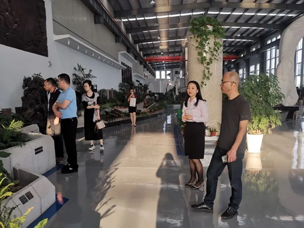 壹号娱乐 - NG大舞台,有梦你就来