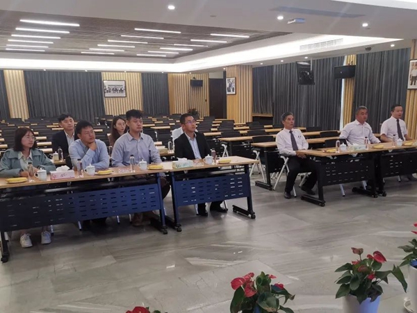 壹号娱乐 - NG大舞台,有梦你就来