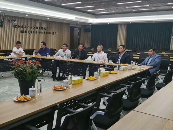 壹号娱乐 - NG大舞台,有梦你就来