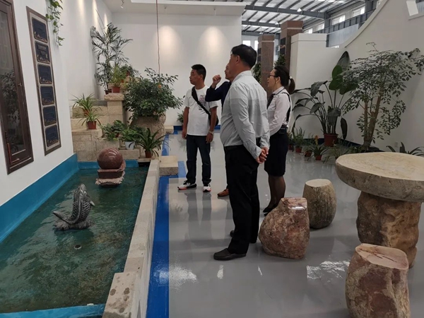 壹号娱乐 - NG大舞台,有梦你就来