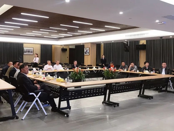 壹号娱乐 - NG大舞台,有梦你就来