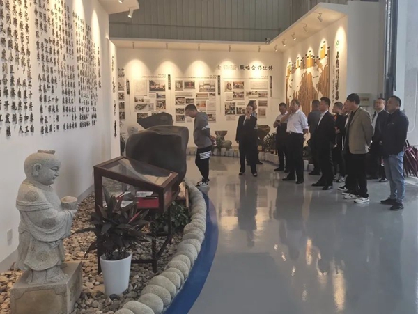 壹号娱乐 - NG大舞台,有梦你就来